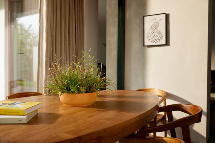 jazz bowl 28cm giallo ambra